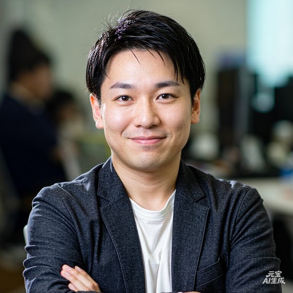 圣淘沙游戏创始人兼首席执行官 陆知远 圣淘沙游戏创始人兼首席执行官 陆知远