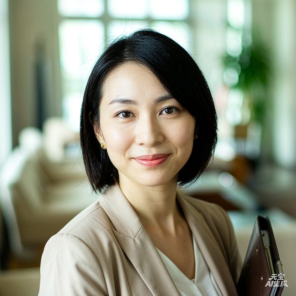 圣淘沙游戏发行中心总经理 苏可 圣淘沙游戏发行中心总经理 苏可